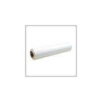 Speedball – Rouleau léger de papier calque et à croquis blanc, 50 yd x 36 po-Ce rouleau de papier calque et à croquis est finement texturé et léger