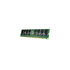 Axiom 512MB DDR2 SDRAM 400MHz (PC 3200) 144-Pin DIMM (CE483A-AX)-512 MB