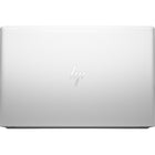 HP - Ordinateur portable 15,6 po Touch EliteBook 650 G10 - Intel Core i5-1335U - SSD 256 Go - 8 Go RAM - Windows 11 Pro - Anglais-Système d'exploitation Windows 11 Pro