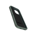 OtterBox - Étui de Defender Forest Ranger pour iPhone 15/14/13-La défense multicouche dispose d'un couvercle extérieur en caoutchouc pour une meilleure adhérence et une meilleure absorption d'impact tandis que la coque intérieure rigide offre une protection supplémentaire