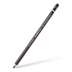 Staedtler – Crayon Lumograph, paquet de 6-Paquet de 6