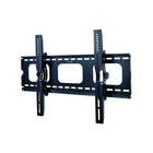 TygerClaw – Support mural inclinable pour téléviseur à écran plat, 30 à 50 po (LCD3031BLK)-Grand support mural inclinable