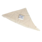 Pansement triangulaire, 102 x 102 x 142 cm (F1131300)-Accompagné de deux attaches de sûreté pour faciliter l’application