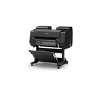 Canon - Imprimante à jet d’encre couleur grand format imagePROGRAF Pro 2100-Largeur d'impression maximale: 24 po