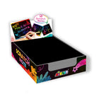Cartes À Gratter - Boîte De 50 Cartes-5