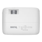 BenQ – Projecteur d’affaires WXGA MW560 – Blanc-4000 lumens ANSI