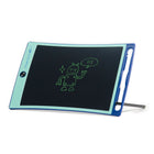 Boogie Board - Tablette d'écriture électronique ACL JOT J32260001 de 8,5 po, bleu-Écran d'écriture ACL de 8,5 po