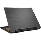 Asus - Ordinateur portable FHD 15,6 po - Intel i9-13900H - SSD 1 To - 16 Go RAM - Windows 11 Famille-Systeme d'exploitation : Windows 11 Famille
