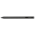 Targus Stylet actif-3