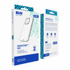 Blu Element - Coque anti-choc DropZone Air pour Samsung Galaxy S23 FE - Transparente-6