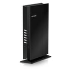 Netgear EAX20 Répéteur Mesh WiFi 6 Nighthawk AX1800-Gardez le même SSID que votre réseau existant pour ne jamais être déconnecté lorsque vous vous déplacez chez vous ou au bureau