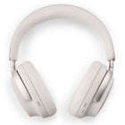 Bose - Casque QuietComfort Ultra - Fumée blanche-Bose Immersive Audio repousse les limites de ce que signifie écouter
