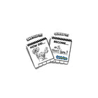 Jeu Telestrations 8 joueurs, l’original-4