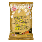 From Farm to Table - boite variés de mais soufflée - 23g - paquet de 32-Sans arachides