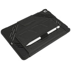 Targus Étui Pro-Tek pour iPad (9e/8e/7e gén.) 10,2 po, iPad Air 10,5 po et iPad Pro 10,5 po - Noir-7,9 x 0,9 x 10,2 (po)