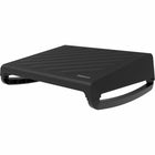 Fellowes - Repose-pieds Breyta, noir-8