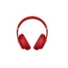 Beats - Casque supra-auriculaire sans fil Studio3, rouge-Bluetooth 4.0
