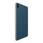 Apple - Étui Smart Folio pour iPad Pro 11 po (4e génération) - Bleu marine-Compatible avec Apple iPad Pro 11 po (4ème, 3ème, 2ème, 1ère génération)