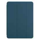 Apple - Étui Smart Folio pour iPad Pro 11 po (4e génération) - Bleu marine-Design fin et léger