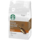 Starbucks - rôti et moulu Mélange maison  - 793g-793g