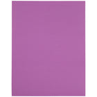 JAM Paper - Étiquettes d'adresse d'expédition - Grandes - 3 1/3 po x 4 po - violet - Paquet de 120-Couleur : violet vif, Faites ressortir votre courrier avec des étiquettes d'adresse d'expédition colorées