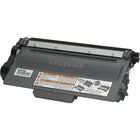 Cartouche de toner Brother TN750, noir, haut rendement-Compatible avec la plupart des imprimantes Brother
