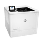 HP - Imprimante laser monochrome LaserJet Enterprise M608N avec AirPrint et ePrint-LaserJet Enterprise