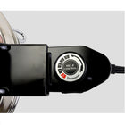 Koolatron – Cuiseur tchèque, multicuiseur-Commande de températures variables allant de 90 à 180 degrés Celsius (194 à 356 degrés Fahrenheit)