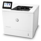 Imprimante HP LaserJet Ent M610dn-Technologie d’impression laser
