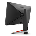 Moniteur de jeux BenQ MOBIUZ EX2510S de 24,5 pouces HDRi IPS, 144Hz 1ms FreeSync Premium FHD-Rapport de contraste : 1000:1