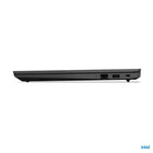 Lenovo - Ordinateur portable ThinkPad X1 Titanium Yoga Gen 1 13,5" - Intel Core i7-1180G7 vPro-SSD 1To-16Go RAM-Windows 10 Pro64-Systeme d'exploitation : Windows 10 Pro 64