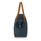 Thermos - Sac de sport de qualité supérieure pour 9 canettes - Raya-Matériau facile à nettoyer