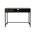 Simply Writing Desk - Expresso-Bureau scandinave expresso moderne