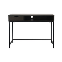 Simply Writing Desk - Expresso-Bureau scandinave expresso moderne