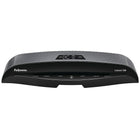 Fellowes Plastificateur Callisto 125-5
