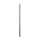 Lenovo - Tablette Tab M9 9" HD - MediaTek Helio G80 - 64 Go - 4 Go de RAM - Android 12 ou version ultérieure - Gris arctique-Système d'exploitation : Android 12 ou version ultérieure