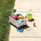 Boîte de rangement à usage intensif Bankers Box R-Kive Lettre/Légal - Rouge - paquet de 12-Couvercle amovible profond avec système de fermeture pour l’entreposage des dossiers en toute sécurité.