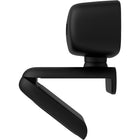 Caméra USB ASUS Webcam C3 avec enregistrement 1080p 30 ips, microphone à formation de faisceau-USB-A