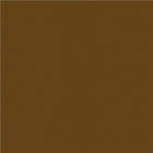 North American Paper Inc. - Papier de bricolage, brun clair, 9 po x 12 po, 48 feuilles-12 po x 9 po (portrait)