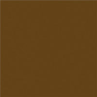 North American Paper Inc. - Papier de bricolage, brun clair, 9 po x 12 po, 48 feuilles-12 po x 9 po (portrait)