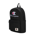 Champion - Sac à dos Lifeline 2.0 - Noir-100 % polyester