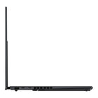 ASUS - 14po Ordinateur portable tactile Zenbook 14 Duo - Intel Ultra 7-155H - 1To SSD - Mémoire 16Go - Windows 11 - Inkwell Gray-Copilot dans Windows, un assistant basé sur l'IA - Découvrez Copilot dans Windows, votre assistant alimenté par l'IA pour des réponses rapides, une inspiration créatrice et des tâches dédiées. Dopez la productivité avec des réponses rapides, la génération d'images et plus.