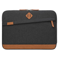 Housse pour ordinateur portable 12,3’’ Strata - TBS92904GL-S’adapte jusqu'à 12,3 "(31,2 cm)