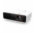 BenQ - Projecteur DLP à courte focale X500i-Source de lumière 4LED