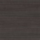 Bush Furniture - Bibliothèque haute à 5 tablettes Somerset - Gris orage-Deux tablettes sont fixes pour de la stabilité?, chacune des tablettes de la bibliothèque haute supporte jusqu’à 50 lb