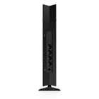 Netgear EAX20 Répéteur Mesh WiFi 6 Nighthawk AX1800-Fonctionne avec toutes les box ou routeurs WiFi existants, spécialement optimisé pour tous les routeurs Wifi 6. Compatible avec les appareils Wifi existants et les nouveaux appareils Wifi 6 tels que l'iPhone 11