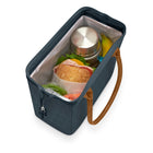 Thermos - Sac de sport de qualité supérieure pour 9 canettes - Raya-Exempt de PVC et avec doublure PEVA