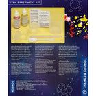Thames & Kosmos Kit d'expérimentation STEM Perles Moléculaires-Expériences rapides, amusantes et simples