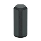 Sony - SRS-XE300/B Haut-parleur interieur/exterieur Bluetooth portatif , noir-Haut-parleurs X-Balanced pour des basses puissantes et un son net