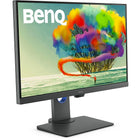 BenQ - Moniteur Design de 27 po avec QHD USB-C-Taille de l'écran : 27 pouces